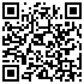 qrcode für HPE HS9N5E SVCS 4Y FC NBD