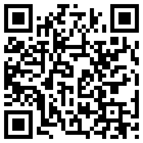 qrcode für HPE HA4F1E SVCS 5Y FC CTR EDU/R
