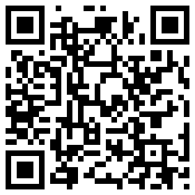 qrcode für HEIPA 45076-30703 - Receipt roll normal paper 76mm