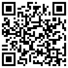 qrcode für HPE HF9J0E SVCS 3Y FC NBD EXCH HW7024