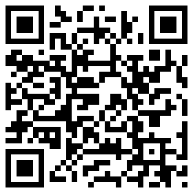 qrcode für Eaton Power Quality EBAB02