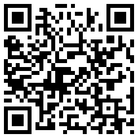 qrcode für HPE H5BA8PE SVCS EPACK 12PLUS