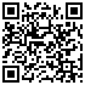 qrcode für HPE H8FG6E SVCS 5YR PCA 24X7