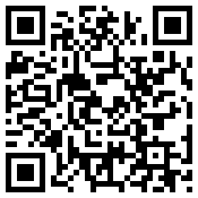qrcode für HPE H8CM5E SVCS 5YR FC NBD 25K HW