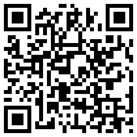 qrcode für HPE HA4A5E SVCS 1Y FC NBD EDU/R AWENHANCE