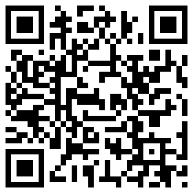 qrcode für Siemens 6AV2125-2GB03-0AX0 (6AV21252GB030AX0)