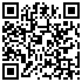 qrcode für HAGER KWE29B - endplate KYA04ND