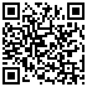 qrcode für HPE H7KW2E SVCS 3YR PC 4H EXCH