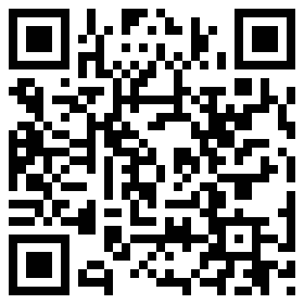 qrcode für HPE HA3R4E SVCS 1Y FC 24x7