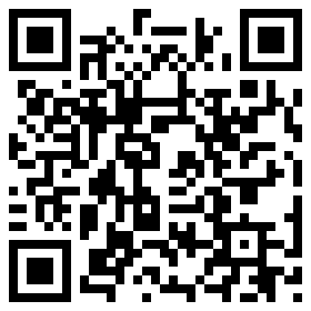 qrcode für HPE H8CH3PE SVCS 1YR PW PC NBD