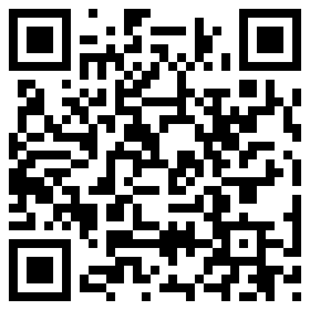 qrcode für Eaton Power Quality EBAB22