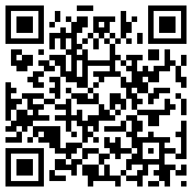 qrcode für Eaton Power Quality EBAB04 - EATON ePDU G3 Basic