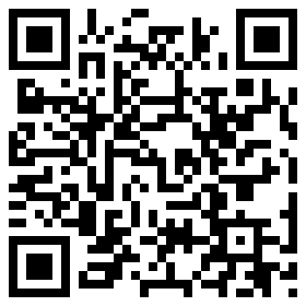 qrcode für Eaton Power Quality EBAB03