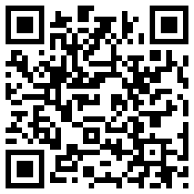 qrcode für HPE H7KX7E SVCS 3Yr Warranty