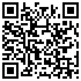qrcode für HPE H8CF4PE SVCS 1YR PW FC NBD