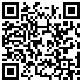 qrcode für Mennekes - CEE plug 5x32 amps 34 Star Top