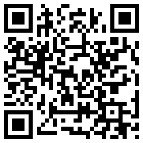 qrcode für HPE H8ED2E SVCS 4YR FC 24X7