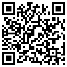 qrcode für HPE H2WX1E SVCS 5YR PC 24X7 CLEARPASS GM