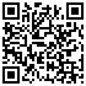 qrcode für HPE H2XN5E SVCS 3YR PC 24X7 CLEARPASS OG