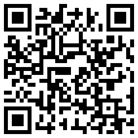 qrcode für HPE H8EM6E SVCS 5YR PCA 24X7