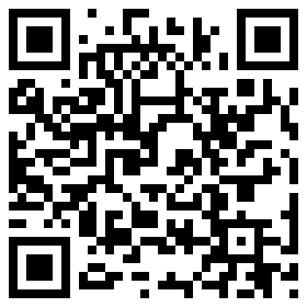 qrcode für HPE HA3T6E SVCS 3Y PC CTR AW APPLIANCE SE