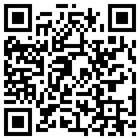 qrcode für HPE HA3W3E SVCS 5Y FC NBD EXCH AW ENHANCE