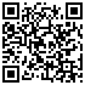 qrcode für HPE HC8J4E SVCS 5Y FC CTR CENTRDYAWAPPL S
