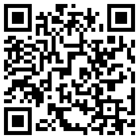 qrcode für HPE H2WT1E SVCS EPACK 5YR PC 24X7 CLEARPASS ENT