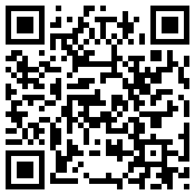 qrcode für Wieland 92.257.5000.2 pre-wired cable 15E 50WS