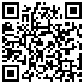qrcode für HPE H8EN1E SVCS 3YR FC 24X7