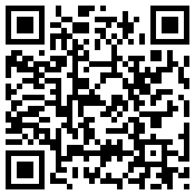 qrcode für HPE H8EW4E SVCS 3YR PCA 24X7
