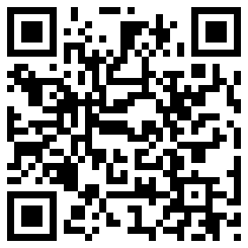 qrcode für HPE H2WH7E SVCS 4YR 24x7 AW 500 FO