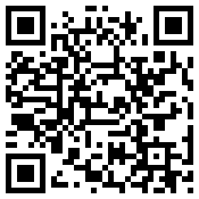 qrcode für Murrelektronik 7000-78381-9780050 - 7/8 socket 5 pin 0 5 978 wire HAWA