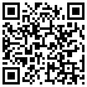 qrcode für HPE H8FF7E SVCS 3YR 24X7