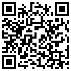 qrcode für HPE H8ET4E SVCS 3YR PCA 24X7
