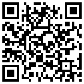 qrcode für HPE H8FG7E SVCS EPACK 3YR PC 24X7 ED/RCLRPASS