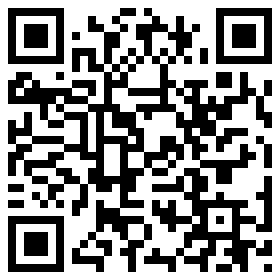 qrcode für Apple iPad mini Wi Fi 256GB Space Gray - MK7V3FD/A