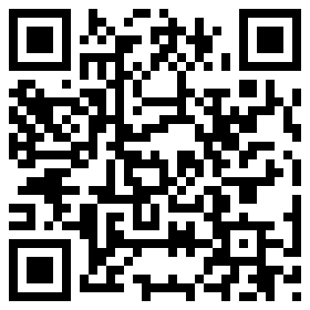 qrcode für HPE H8FM1E SVCS 3YR 24X7
