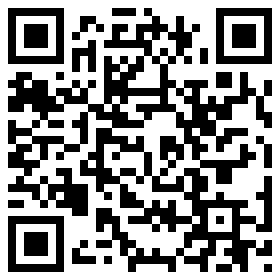 qrcode für HPE H8AP7E SVCS 5YR PC NBD EXCH