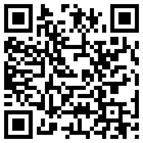 qrcode für HPE H8HL4E SVCS 5YR FC NBD