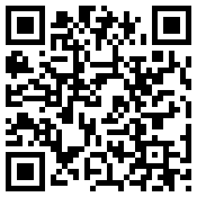 qrcode für HPE H8GC0E SVCS 5YR PCA 24x7