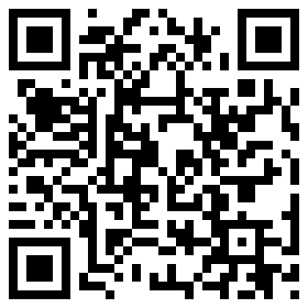 qrcode für HPE H8GA7E SVCS 5YR PC NBD EXCH