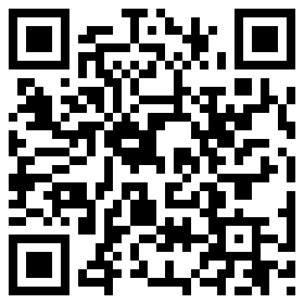 qrcode für HPE H8HQ0E SVCS 3YR PCTR ED/R 7210-K12