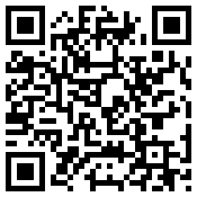 qrcode für HPE H8HR3E SVCS 4YR FCTR ED/R 7210-K12
