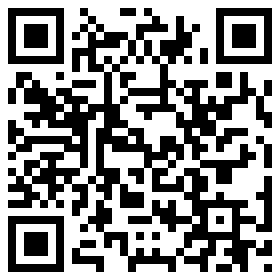 qrcode für HPE H8AK6PE SVCS 1YR 24x7 ED/R
