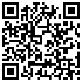 qrcode für HPE H8HM4PE SVCS 1YR PW FC NBDEXCH ED/R721