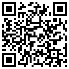 qrcode für HPE H8FZ4E SVCS 1YR FC NBD EXCH
