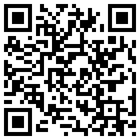 qrcode für Doepke RI 024-100 - DOEP installation relay RI024 100