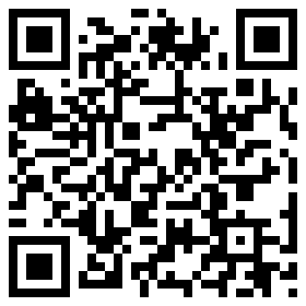 qrcode für HPE H7ZA2E SVCS 3YR PC 4H EXCH EDU/R IAP