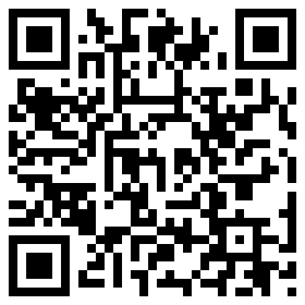 qrcode für Lindner 594.0067 - Fuse NDZ 500VAC/DC 6A green